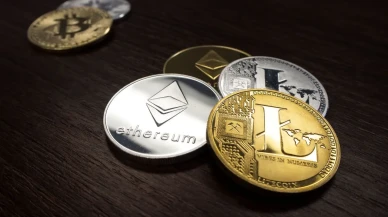 Altcoinler Yükselişe Hazırlanıyor mu? 2025 Nisan Ayı Altcoin Teknik Analizi