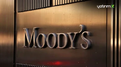 Moody’s'ten Trump ve ABD’ye Sert Uyarı!