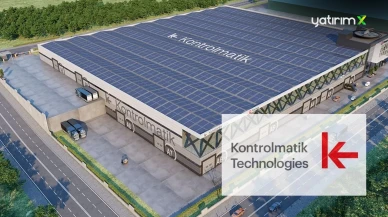 Kontrolmatik (KONTR) 2024 4. Çeyrek Bilanço Yorumu