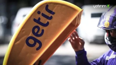 Rekabet Kurulu Onayıyla Getir'in 4 İştiraki Mubadala'ya Geçti