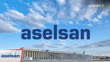 ASELSAN’dan 2.244 Yeni İstihdam Yaratacak Dev Yatırım