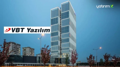 SPK, VBT Yazılım’ın (VBTYZ) Başvurusuna Onay Verdi