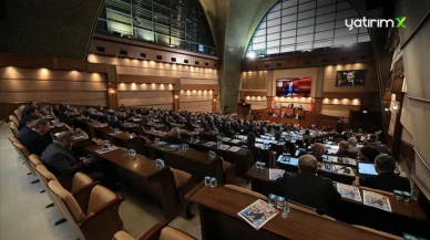 İBB Başkan Vekili Seçimi Ne Zaman? Saat Kaçta ve Adaylar Kim?