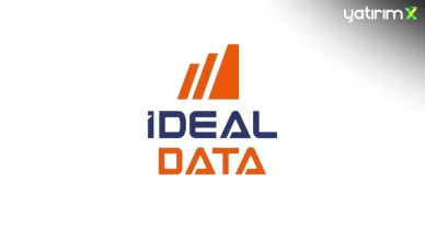 İdealdata Borsa Uygulaması Çöktü mü? Kullanıcılar Bağlantı Sorunlarıyla Karşılaşıyor!