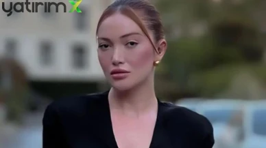 Berk Çetin Kimdir? Kaç Yaşında? Danla Biliç'in Eski Sevgilisi Berk Çetin Fotoğrafı Gündem Oldu!