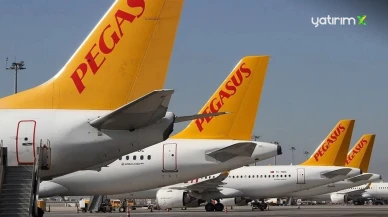 Pegasus 4Ç24: Beklentiyi Aştı, Kar Düştü