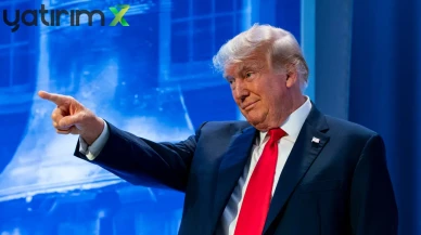 Trump’ın Tarife Israrı Piyasalara Trilyonlarca Dolara Mal Oldu