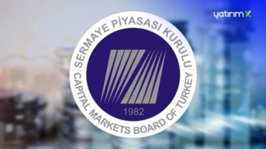 SPK'dan 3 Şirkete Sermaye Artırımı Onayı
