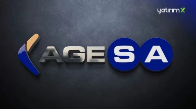 AGESA Hedef Fiyat ve Tavsiye Raporu – 18 Nisan 2025