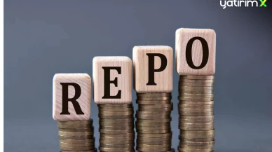 TCMB, Repo İhalelerine Yeniden Başlıyor