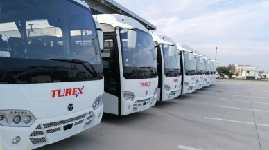 TUREX’ten Dev Sözleşme Yenilemesi: 630 Milyon TL'lik Anlaşma İmzalandı