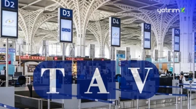 TAV Havalimanları, Kuveyt İhalesini Kaybetti