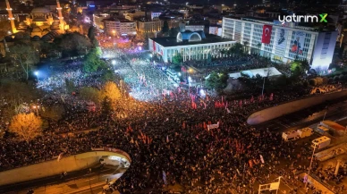 Berkay Gezgin ve 101 Tutuklu Öğrenciye Tahliye Kararı! İstanbul 49. Asliye Ceza Mahkemesi'nden Kritik Karar
