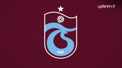 Trabzonspor'dan (TSPOR) Yeni Açıklama