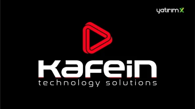 KFEİN, Pay Başına 0,25 Kuruş Temettü Dağıtma Kararı Aldı