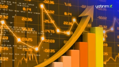 CEO'lar Kriz Öncesi Milyonlarca Dolar Hisse Sattı