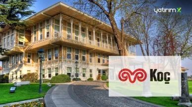 Koç Holding (KCHOL) 2025 Hedef Fiyatı Açıklandı! 9 Aracı Kurumdan Önemli Tahminler