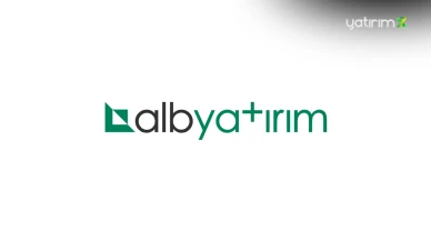 ALB Yatırım Kimin? İşte Sahibi ve Şirket Hakkında Merak Edilenler