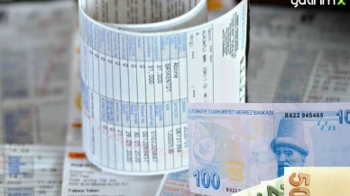 Elektrik Faturasında Devlet Desteği Sınırlaması Ne? Kimler yararlanabilir? İşte Detaylar