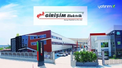 SPK, Girişim Elektrik’in Sermaye Artışı Başvurusunu Onayladı
