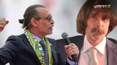 Erdal Beşikcioğlu'ndan TRT’ye Zehir Zemberek Sözler