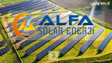 ALFAS'tan Yatırımcılarına Müjde: Yüzde 16,30 Temettü Dağıtacak