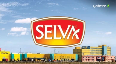 Selva Gıda (SELVA) Temettü Kararı 2025