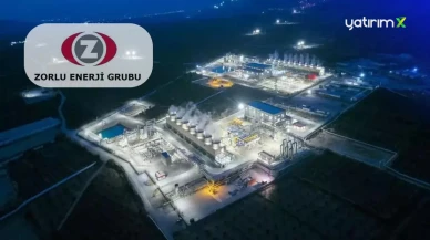 Zorlu Enerji (ZOREN) Hissesi İçin Yeni Hedef Fiyat Düşüşü