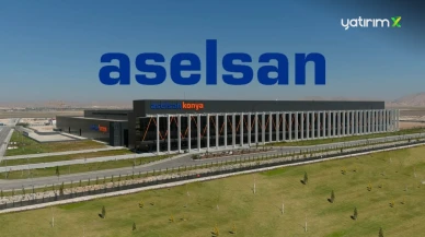 Aselsan (ASELS) Bedelsiz Sermaye Artırımı Potansiyeli