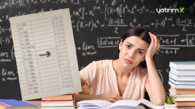 Hizmetli, Uzman Öğretmenden Fazla Maaş Alıyor! Eğitim Dünyasında Tepki Çığ Gibi Büyüyor