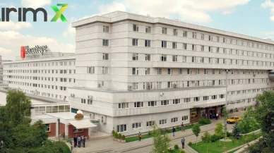 105 Bin TL Maaşla Devlet Personeli Olma Şansı! 4/B Alımları Duyuruldu