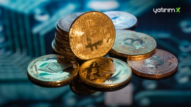 Günlük Kripto Bülteni ( 10 Nisan 2025 )