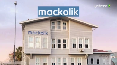 Maçkolik’ten (MACKO) Geri Alım Kararı