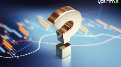 24 Nisan 2025 Borsa Nasıl Kapanır? İşte analistlerin cevapları...