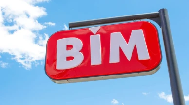 BİM 2024 4. Çeyrek Sonuçları