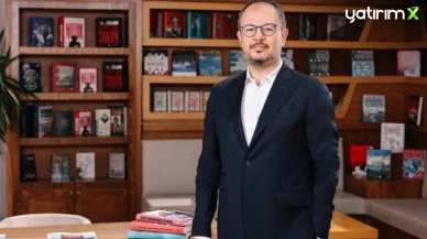 Murat Abbas Kimdir? Murat Abbas İtirafçı mı Oldu? İşte Tahliye Gerekçesi