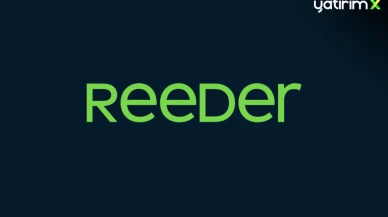 REEDR Hisse Yorumu – 2025'te Düşüş Sürecek mi?