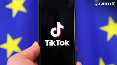 TikTok, Avrupa'da 1 Milyar Euro Değerinde Bir Veri Merkezi Kuruyor