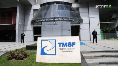 İmamoğlu İnşaat’a Kayyum Atandı, 24 Şirket Listede!