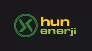 HUNER, 99 Milyon Hisseyi Borsaya Taşıyor!