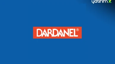 DARDL Hisse Teknik Analizi – Nisan 2025: Direnç Aşıldı mı, Yeni Zirve mi Geliyor?