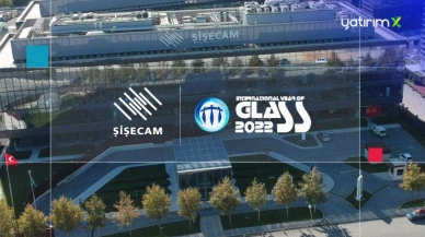 Şişecam (SISE) Hisse Hedef Fiyatı 2025! 12 Aracı Kurumdan Açıklama Geldi