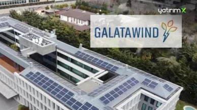 Galata Wind Enerji (GWIND) Hisseleri İçin Yeni Hedef Fiyat Açıklandı