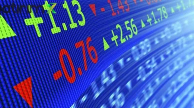 Borsa İstanbul’da Son Bir Yılın Yıldızları