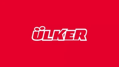 Ülker Bisküvi (ULKER) 2024 4. çeyrek bilanço yorumu