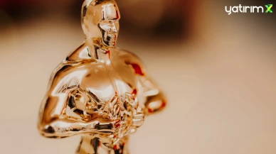 Oscar ödüllerine yeni bir kategori eklendi