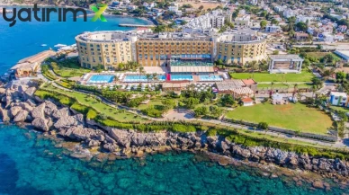 MERIT Turizm Hissesi Gelecek İki Yıl İçin Performans Tahmini: Yatırımcıları Ne Bekliyor?