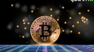 Strategy'den milyon dolarlık Bitcoin alımı