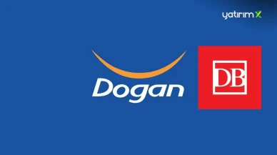Doğan Burda Yayıncılık (DOBUR) Temettü Kararı 2025