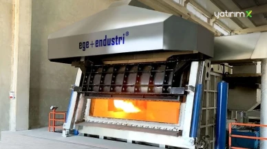EGEEN ABD’de Vites Yükseltiyor: Diğer OEM’ler İçin Tehlike Çanları Çalıyor